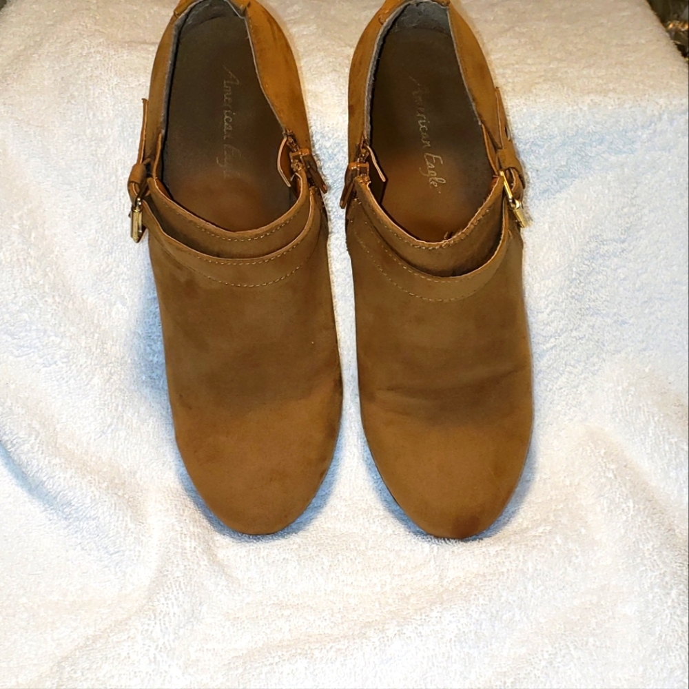 American eagle boot - Picture 9 of 11